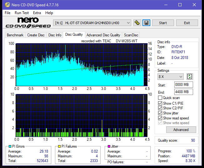 Teac DV-W28S-VS/WT-dq_2x_gh24nsd0.png