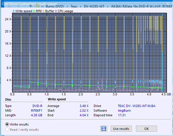 Teac DV-W28S-VS/WT-createdisc_4x.png