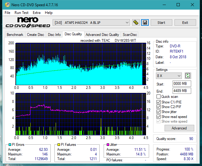 Teac DV-W28S-VS/WT-dq_4x_ihas324-.png