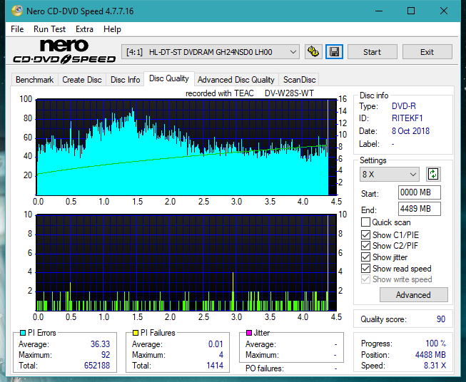 Teac DV-W28S-VS/WT-dq_4x_gh24nsd0.png