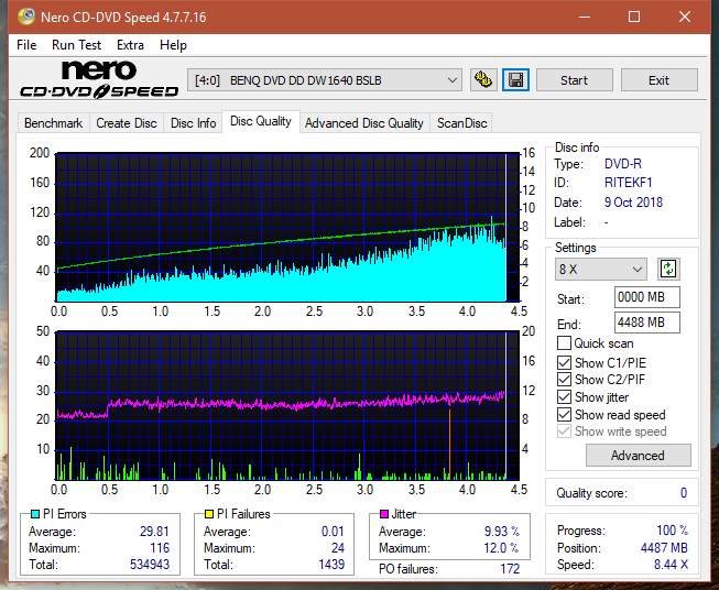 Teac DV-W28S-VS/WT-dq_6x_dw1640.png