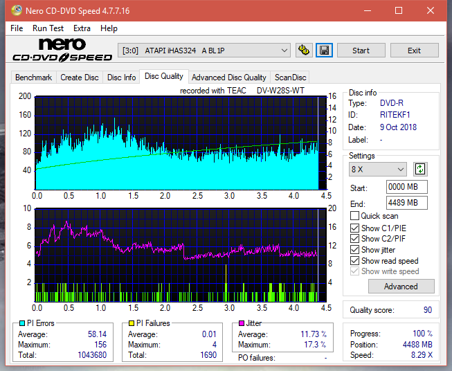 Teac DV-W28S-VS/WT-dq_8x_ihas324-.png