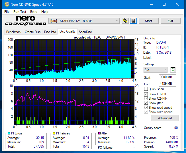 Teac DV-W28S-VS/WT-dq_8x_ihas124-b.png