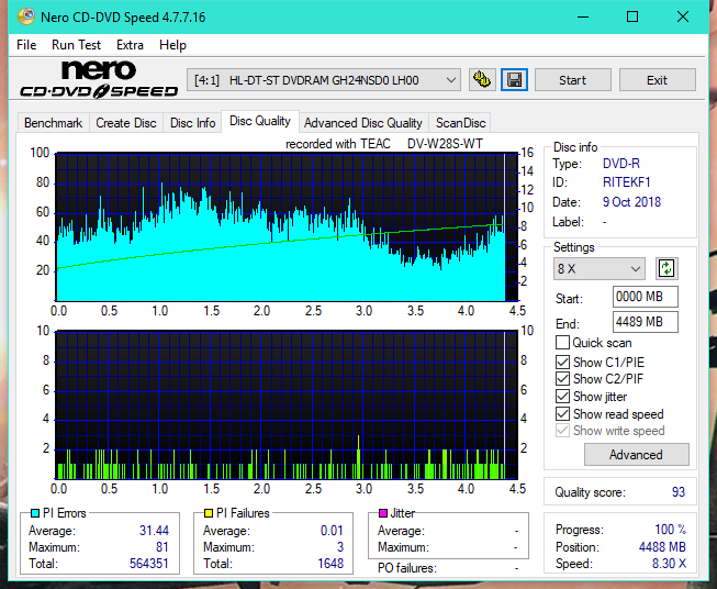 Teac DV-W28S-VS/WT-dq_8x_gh24nsd0.png