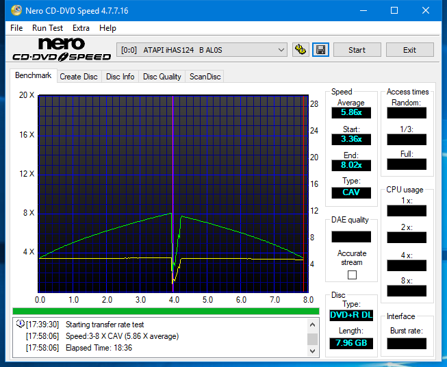 Teac DV-W28S-VS/WT-trt_2.4x.png