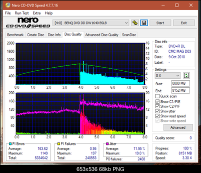 Teac DV-W28S-VS/WT-dq_2.4x_dw1640.png