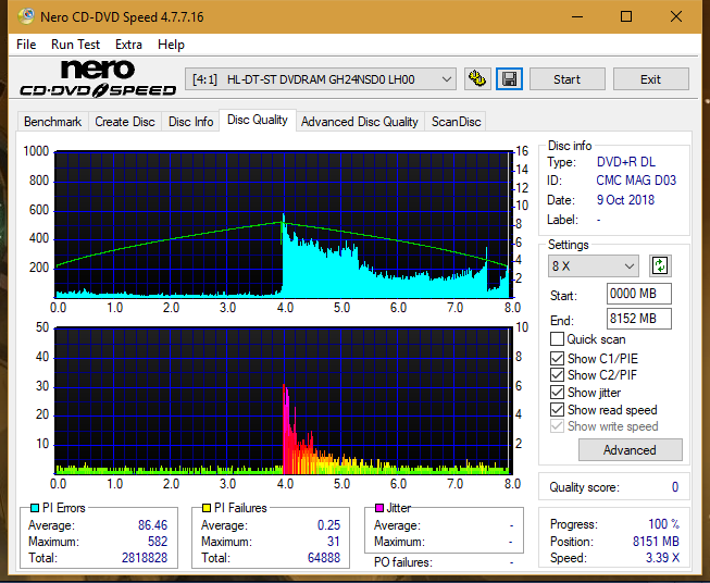 Teac DV-W28S-VS/WT-dq_2.4x_gh24nsd0.png