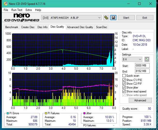 Teac DV-W28S-VS/WT-dq_4x_ihas324-.png