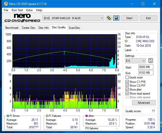 Teac DV-W28S-VS/WT-dq_4x_ihas124-b.png