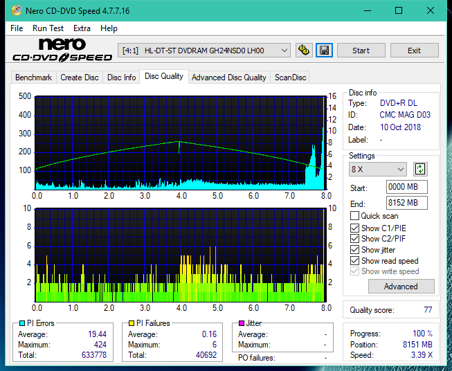 Teac DV-W28S-VS/WT-dq_4x_gh24nsd0.png