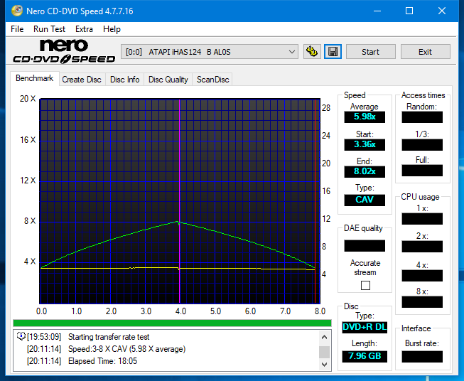 Teac DV-W28S-VS/WT-trt_6x.png