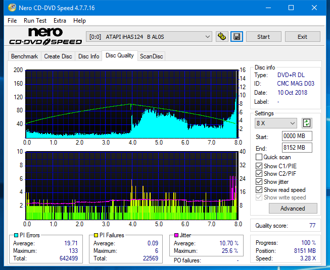 Teac DV-W28S-VS/WT-dq_6x_ihas124-b.png