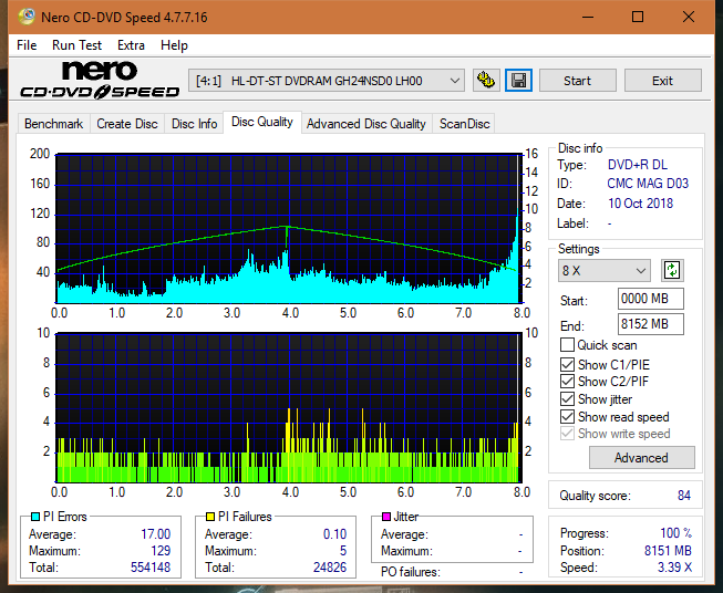 Teac DV-W28S-VS/WT-dq_6x_gh24nsd0.png