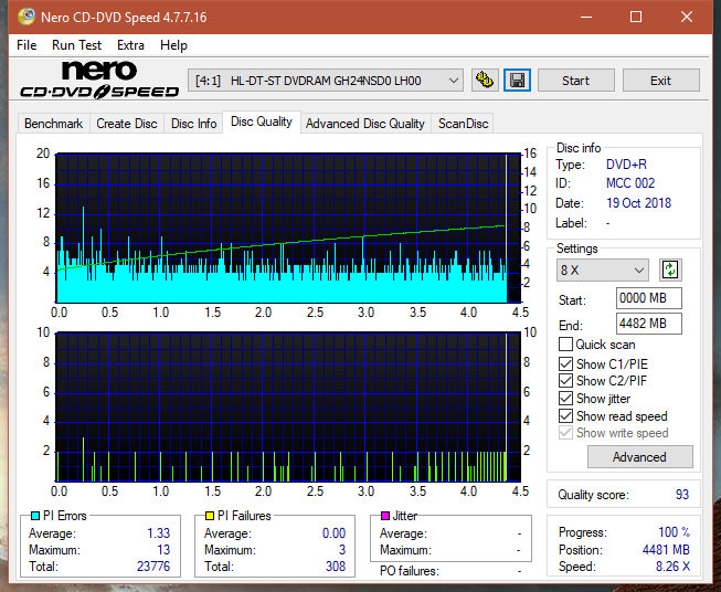 Teac DV-W28S-VS/WT-dq_2.4x_gh24nsd0.png