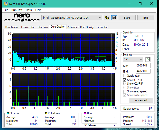 Teac DV-W28S-VS/WT-dq_4x_ad-7240s.png