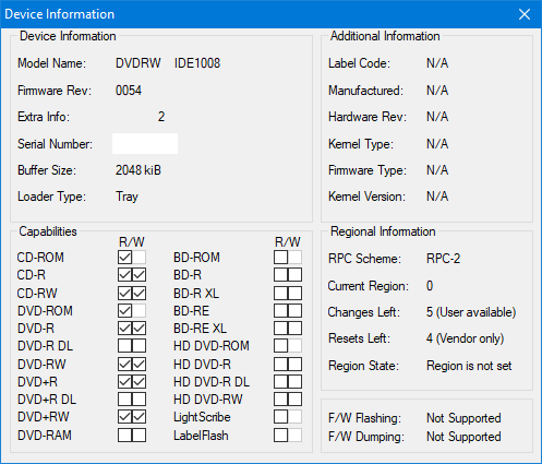 Micro Advantage 1008IM (2003)-device-info.png