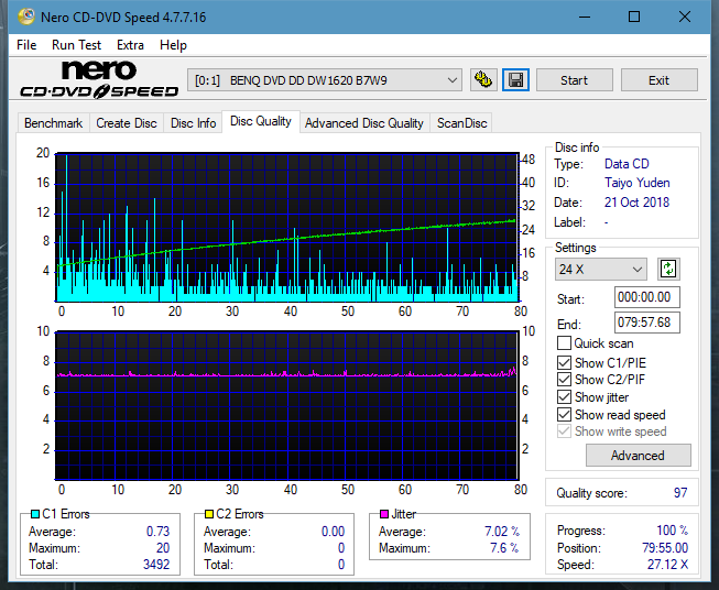 Micro Advantage 1008IM (2003)-dq_24x_dw1620.png