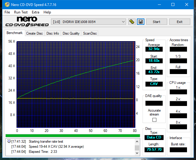 Micro Advantage 1008IM (2003)-trt_40x.png