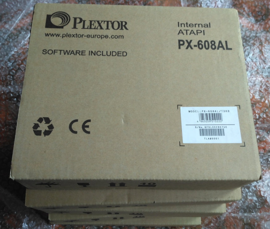 Plextor PX-608AL 2007-2018-10-30_14-42-05.png