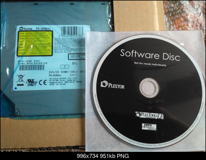Plextor PX-608AL 2007-2018-10-30_14-42-29.png