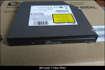 Plextor PX-608AL 2007-2018-10-30_14-43-00.png
