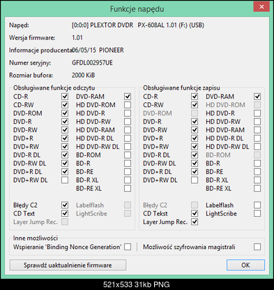 Plextor PX-608AL 2007-2018-10-30_12-23-18.png