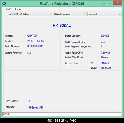 Plextor PX-608AL 2007-2018-10-30_12-29-18.png