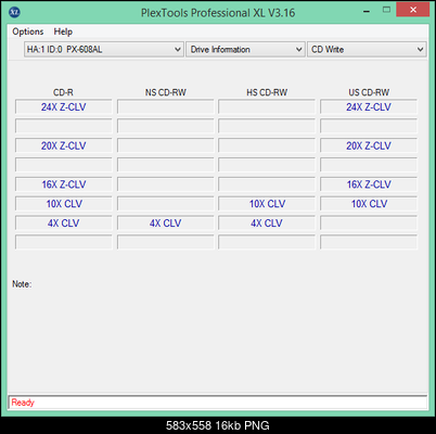 Plextor PX-608AL 2007-2018-10-30_12-30-31.png