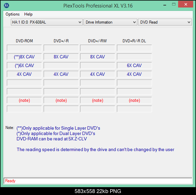 Plextor PX-608AL 2007-2018-10-30_12-30-45.png