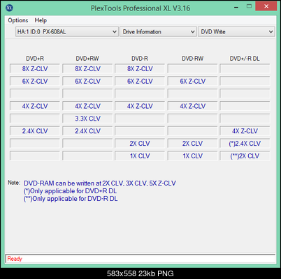 Plextor PX-608AL 2007-2018-10-30_12-30-59.png