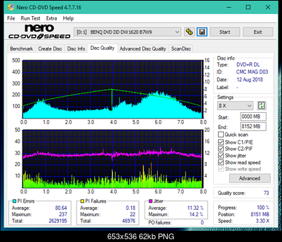 LG GT20N 2009r-dq_2.4x_dw1620.png
