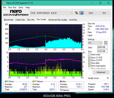 LG GT20N 2009r-dq_2.4x_ihas324-.png