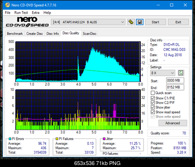 LG GT20N 2009r-dq_2.4x_ihas124-b.png