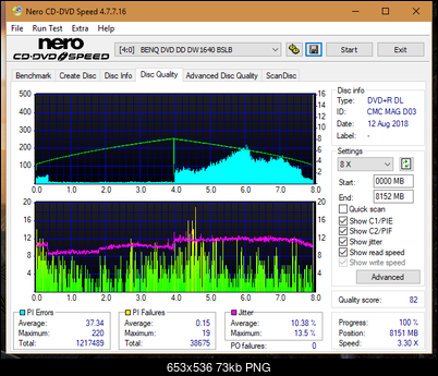LG GT20N 2009r-dq_6x_dw1640.png