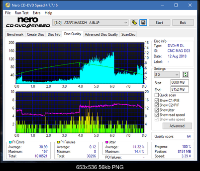 LG GT20N 2009r-dq_6x_ihas324-.png