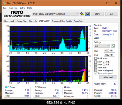 LG GT20N 2009r-dq_2.4x_dw1640.png