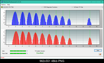 LG GT20N 2009r-ta-test-middle-zone-layer-0-_2.4x_px-716a.png