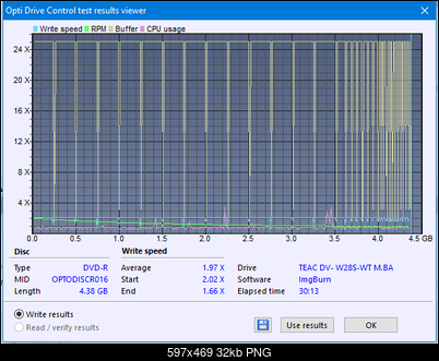 Teac DV-W28S-VS/WT-createdisc_2x.png