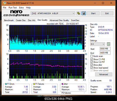 Teac DV-W28S-VS/WT-dq_2x_ihas324-.png