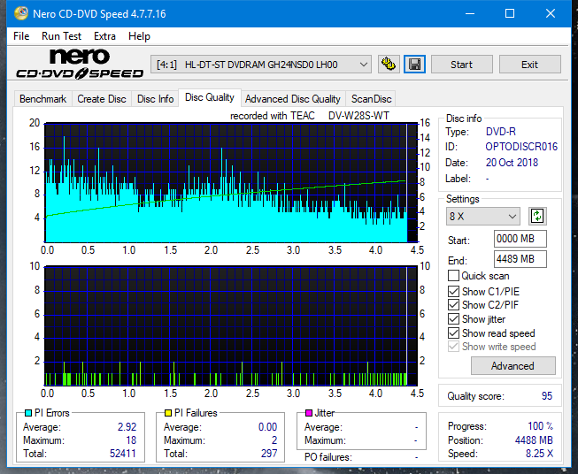 Teac DV-W28S-VS/WT-dq_8x_gh24nsd0.png