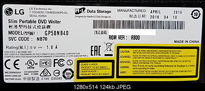 LG GP50NB40 (SVC. Code NB70)-label.jpg