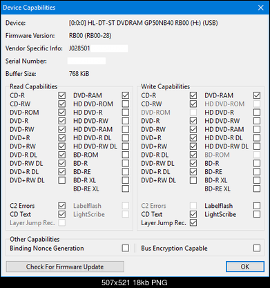 LG GP50NB40 (SVC. Code NB70)-device-capabilities.png