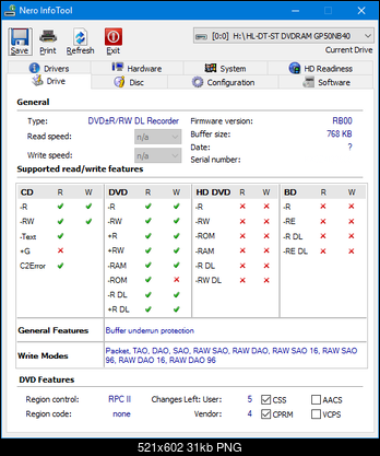 LG GP50NB40 (SVC. Code NB70)-infotool.png