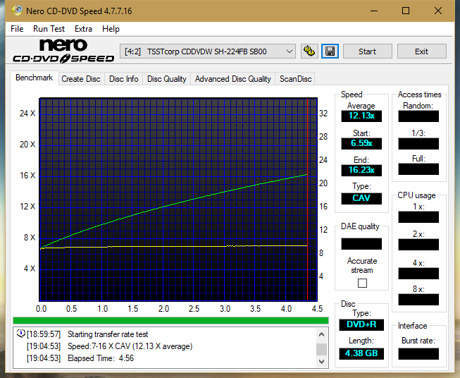 LG GP50NB40 (SVC. Code NB70)-trt_4x.png