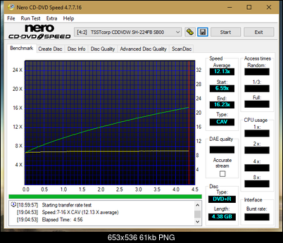LG GP50NB40 (SVC. Code NB70)-trt_4x.png