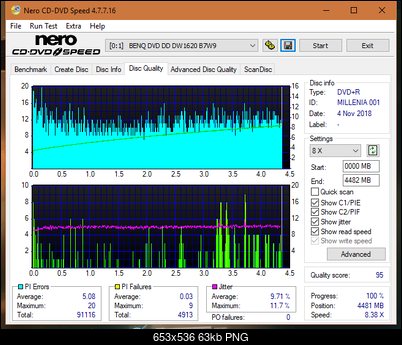 LG GP50NB40 (SVC. Code NB70)-dq_4x_dw1620.png