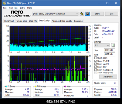 LG GP50NB40 (SVC. Code NB70)-dq_4x_dw1640.png