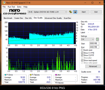 LG GP50NB40 (SVC. Code NB70)-dq_4x_ad-7240s.png