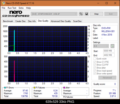 LG GP50NB40 (SVC. Code NB70)-dq_4x_ihas324-.png