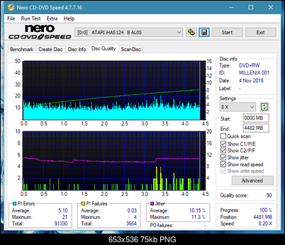 LG GP50NB40 (SVC. Code NB70)-dq_4x_ihas124-b.png